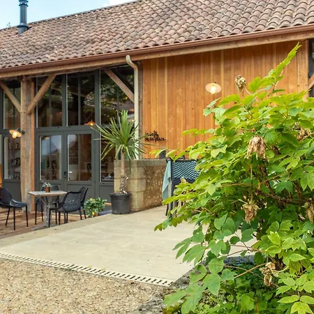 Holiday home La Jolie Vie