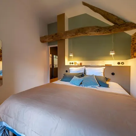 Holiday home La Jolie Vie